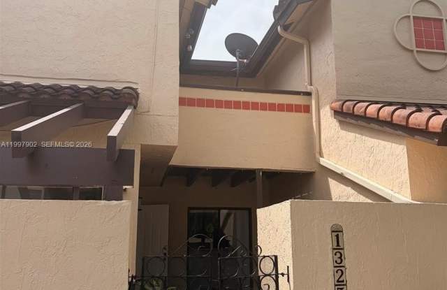 13257 SW 113th Ter