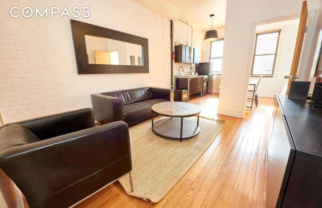 170 Elizabeth Street