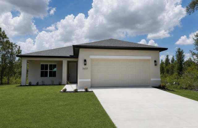3607 62nd Street W