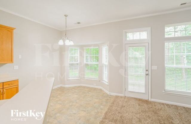 2015 Farmingham Lane