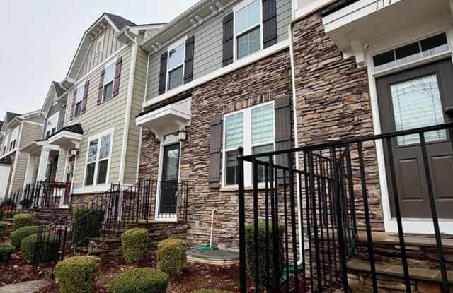 11777 Blessington Road