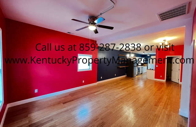706 Lancaster Ave.