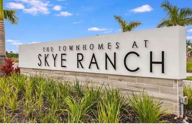 8733 Winter Breeze Way