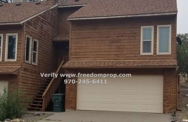 Photo of 374 1/2 Ridge View Drive