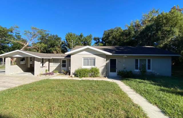 Photo of 2BD/1BA Remodeled Single-Family Home in Umatilla!