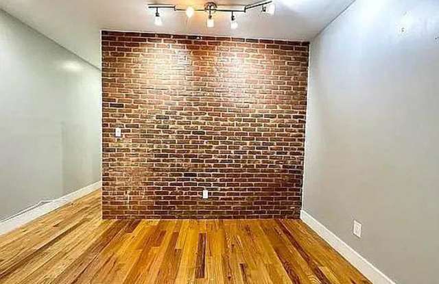 235 West 146th Street