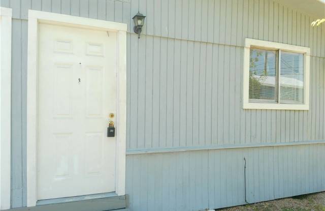 Photo of 2701 Nemec Street unit: 3