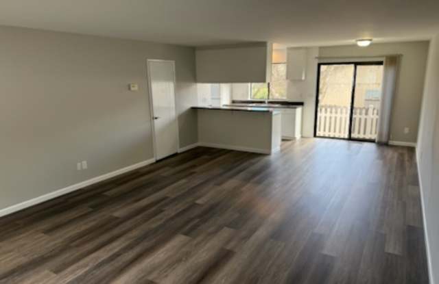 103 Carmel Court - 103