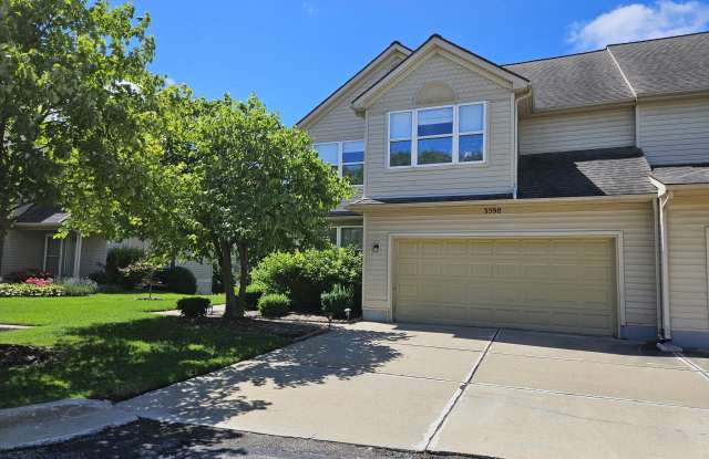 Photo of 3598 Bent Trail Drive