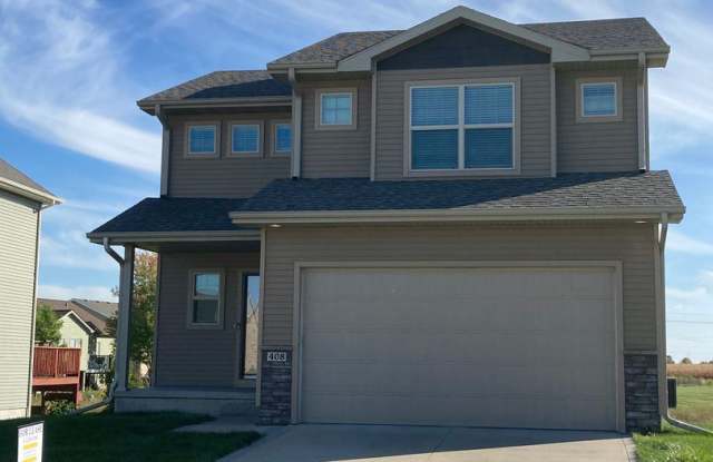 408 17th Ct
