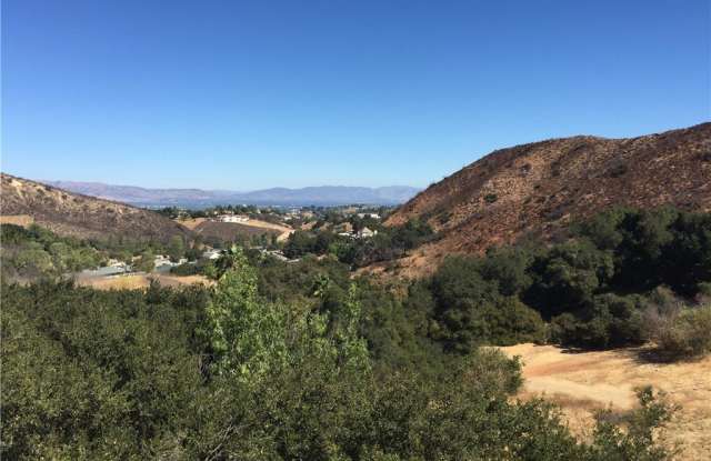 Photo of 3548 Gladiola