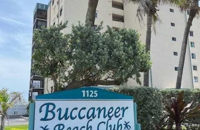 1125 Highway A1A, unit 709 - 1