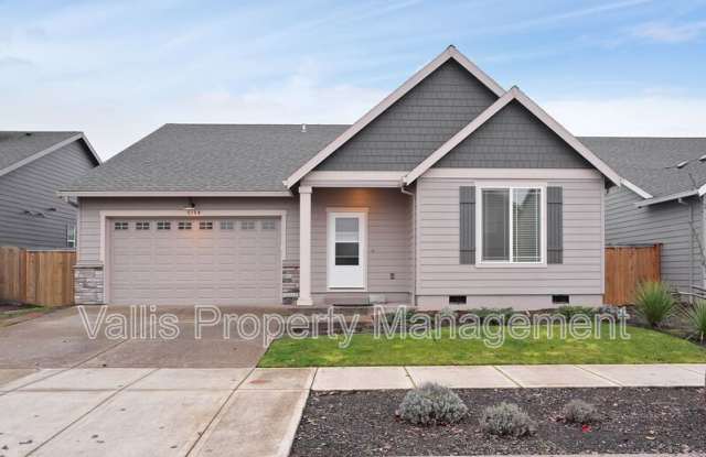 5150 Constellation Avenue Northeast