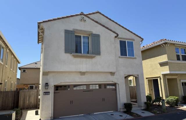 3654 El Dala Ln