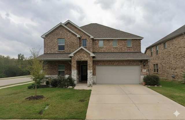 Photo of 447 Crystal Clear Lane