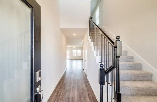 Photo of 209 Caliber Court