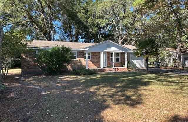 Photo of 1646 Waterway Drive SW