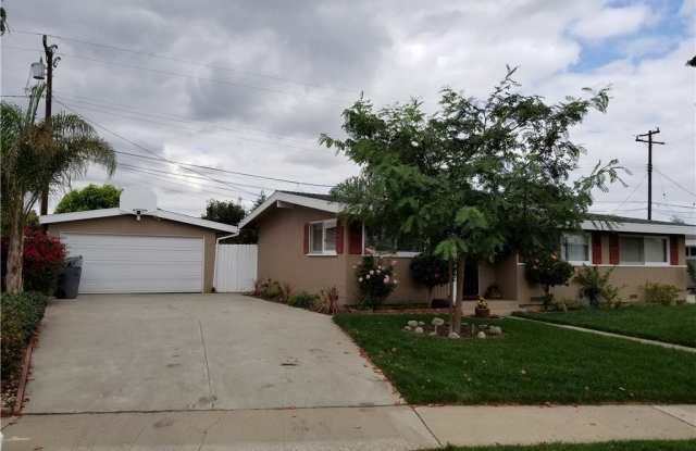 Photo of 3849 172nd Street