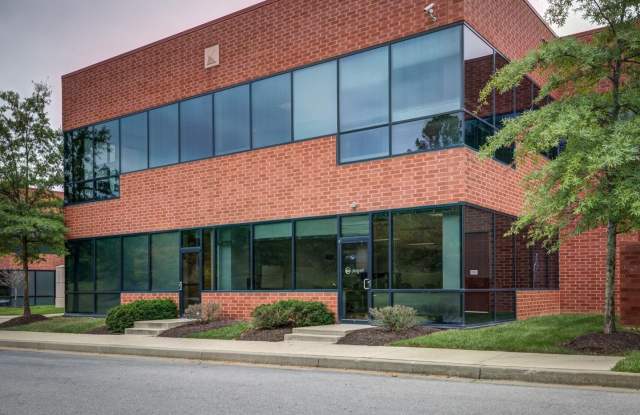 7230 LEE DEFOREST unit: 107