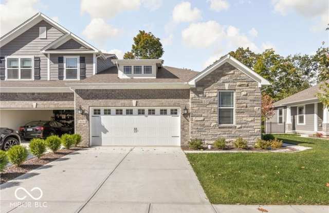 Photo of 14450 Treasure Creek Lane