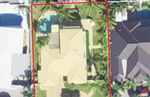 2721 NE 48th Street