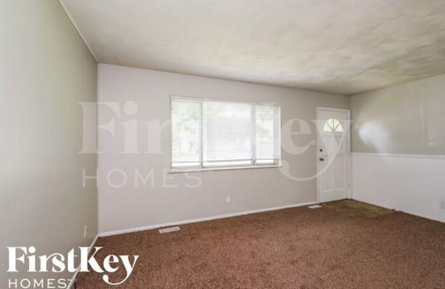 Photo of 38 Crestview Drive