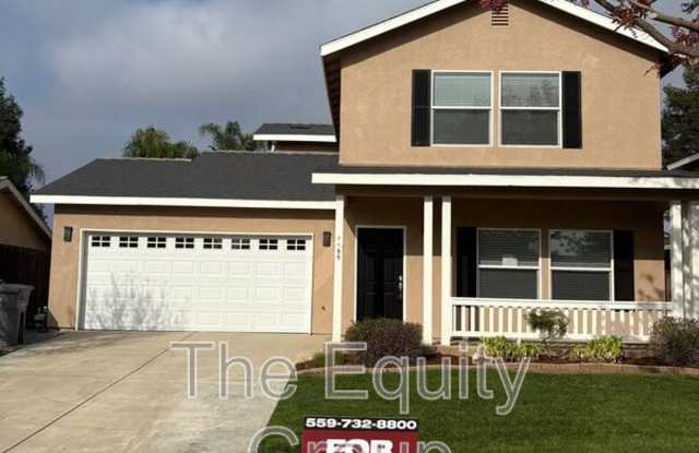 Photo of 1155 Meadow Ave