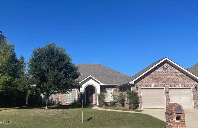 Photo of 11645 Stanton Circle