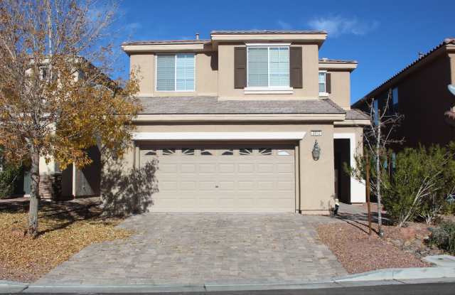 Photo of BEAUTIFUL 4 BEDROOM 2.5 BATHROOM HOME.