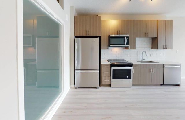 Modera Creative Village