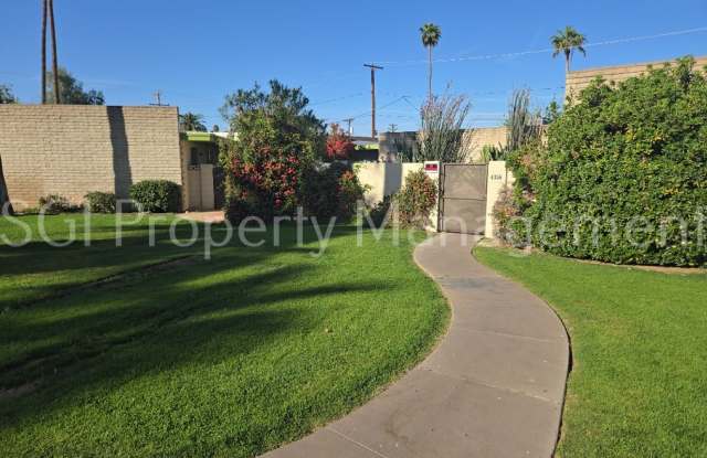 4356 N 36th Pl Apt 2