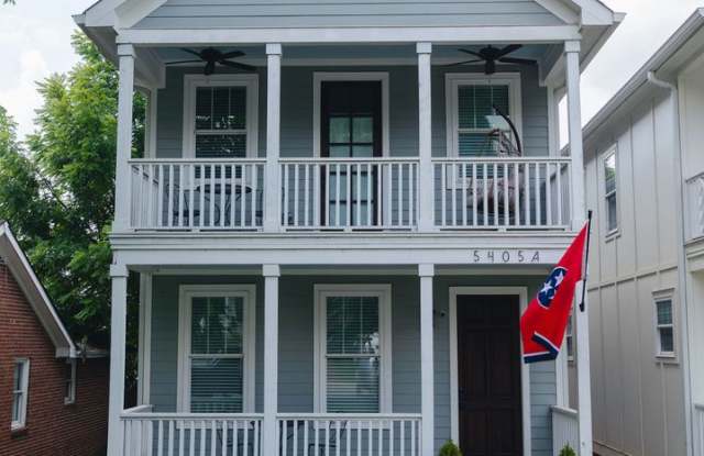 Beautiful 3 bedroom Home for Rent, middle of The Nations with a "4th"/bonus room