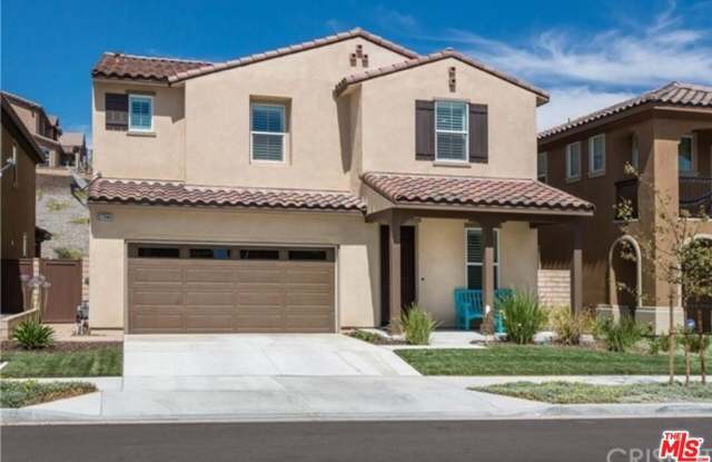 Photo of 27344 Ellery Pl