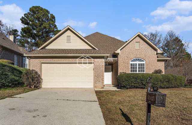 Photo of 863 Narrows Point Drive