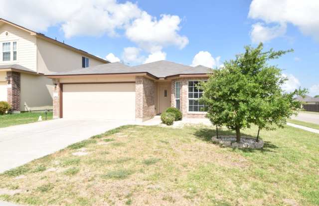 Photo of 5101 Lions Gate Ln