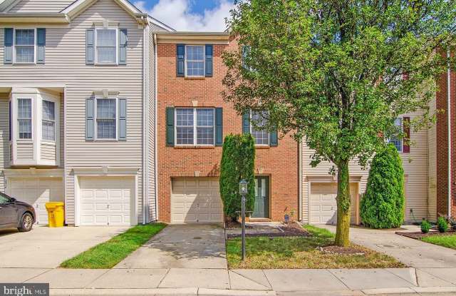 Photo of 2508 CHEYENNE Drive