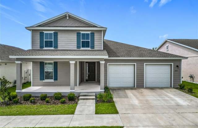 Photo of 7483 SW 64TH STREET ROAD