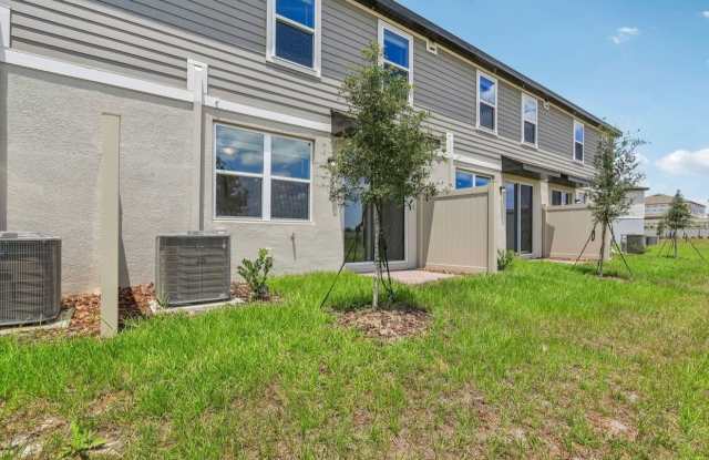 16390 BIRD OF PARADISE AVENUE