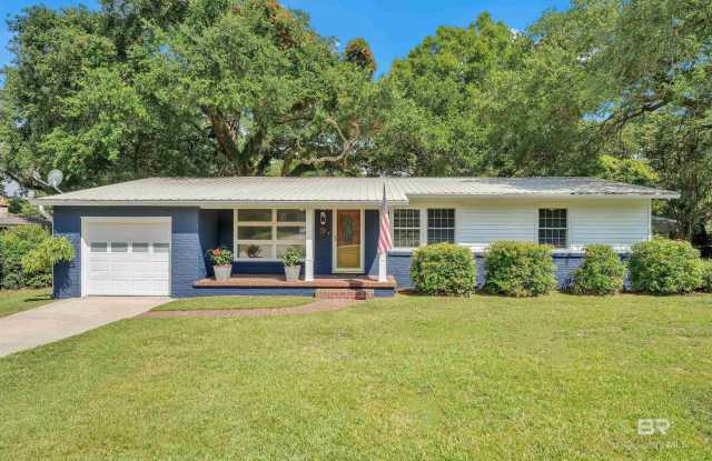 Photo of 252 S Bayview Street