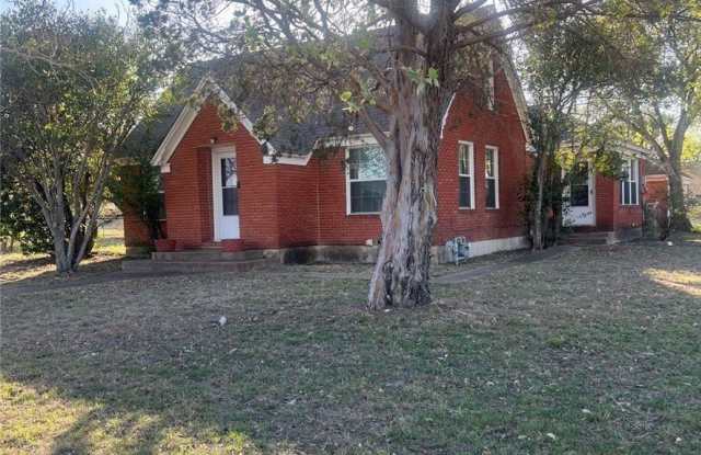 1205 Florence Road