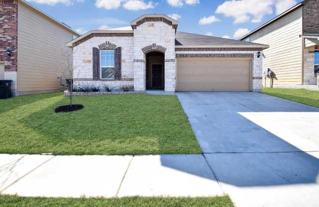 204 W Vega Ln