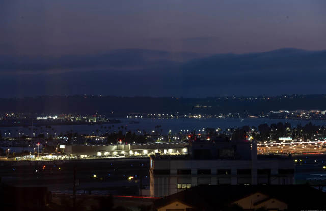 3141 Harbor Ridge Ln