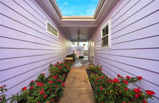 14521 E Cabana Street unit: 206