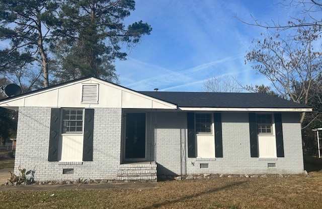 Photo of 1433 Chalbena Ave