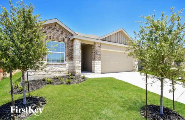 4559 Meadowland Place