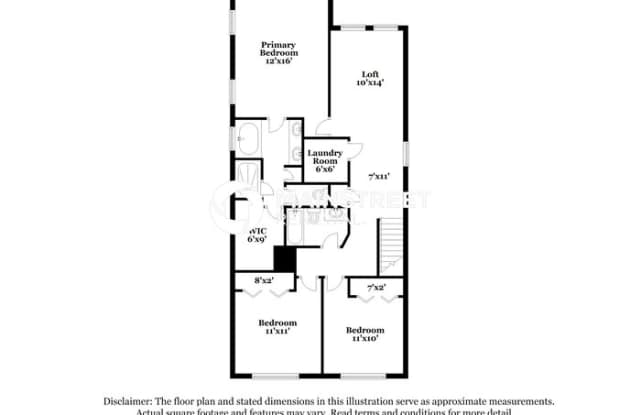 517 Venetian Palms Boulevard