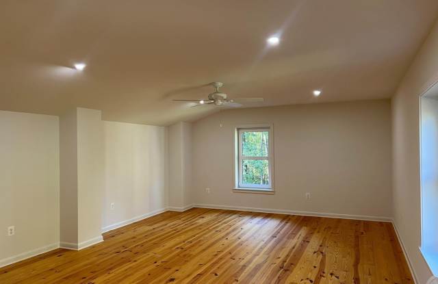 48 WALLER POINT Drive