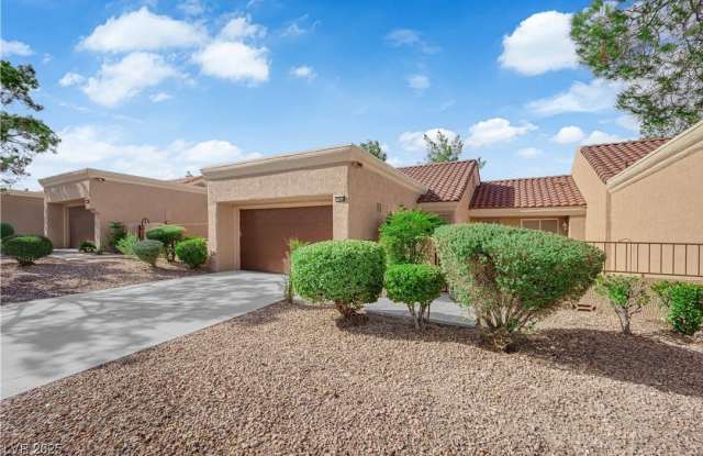 9424 Gold Mountain Drive