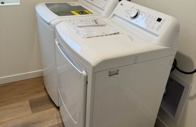 27222 107th Place Southeast