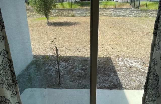 29274 ARMOYAN BOULEVARD